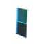 GLASS FIRST SURFACE MIRROR_MI39-39