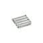 LENTICULAR ARRAYS_LT02-10
