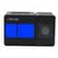 DCAM560CLite