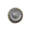 OWR-4009T-38E