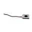 OWS-111535W50A-8