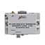 A13-Z816-D31-AS-S