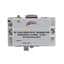 A13-Z816-D59-AS-S