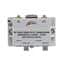A03-Z816-D29-AS-SL