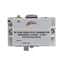 A13-Z816-D33-AS-SL