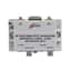 A03-Z816-D31-AS-SL