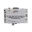 A13-Z600-D31-AS-S