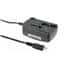 ZA1-I-05-10-USB