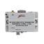 A13-Z816-D47-AS-S