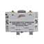 A03-Z816-D59-AS-S