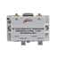 A03-Z600-D33-AS-S