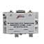 A03-Z816-D53-AS-SL