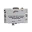 A23-Z816-00-AS-S