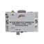 A13-Z816-D55-AS-SL