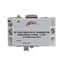 A13-Z600-D29-AS-S
