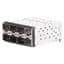 KSFP-K-PPFC-2411