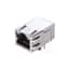 KRH-01T-X-D35-X70