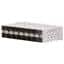 KSFP-K-PPFA-2811