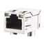KRH-01E-X-D22-X70