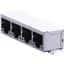 KRK-S-04-8-8-H-TN1-XXX