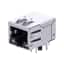 KPG-01Q-1-PK2-310