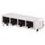 KRK-S-04-A-A-0-EB2-XXX