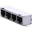 KRK-S-04-8-8-H-V81-XXX