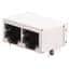 KRK-S-02-8-8-E-2Q4