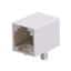 KRK-S-01-8-8-4-DW3