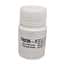 TH235-2-50G-4JAR