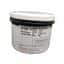 TH235-2-500G-JAR