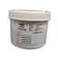 TH855-5-500G-JAR