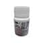 TH949-1-50G-4JAR