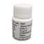 TH930-50G-4JAR