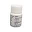 TH855-5-50G-4JAR