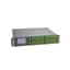 EG-FA2-64-19-2U-SA-A3-US-OSW