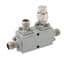 PE2CP1126-10