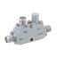 PE2CP1109