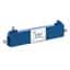 PE2CP025-10