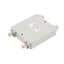 PE2CP1155