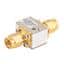 PE83IR1027