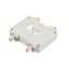 PE2CP1160