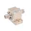PE83IR1035