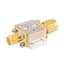 PE83IR1031