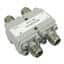 PE2CP019