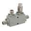 PE2CP1124-20