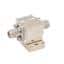 PE83IR1036