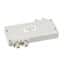 PE2CP1158