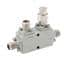PE2CP1125-10