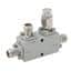 PE2CP1129-10